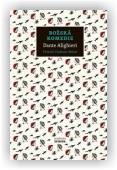 Dante Alighieri: Božská komedie