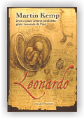 Kemp Martin: Leonardo