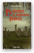 McHardy Stuart: Hamlet a královna Piktů