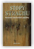 Stopy strachu