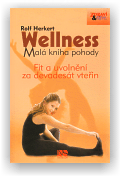 Herkert Rolf: Wellness