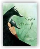 Kipling Rudyard: Kniha džunglí