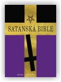 LaVey Anton Szandor: Satanská bible