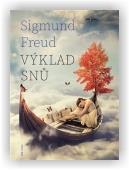 Freud Sigmund: Výklad snů