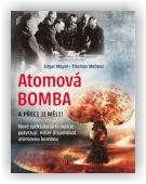 Mayer Edgar: Atomová bomba