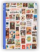 Ryška Pavel: České spotřební pohádky