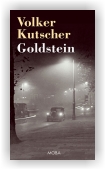 Kutscher Volker: Goldstein