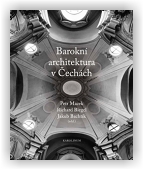 Bachtík Jakub (ed.), Biegel Richard (ed.), Macek Petr (ed.):