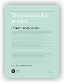 Ramazani Jahan: Transnacionální poetika