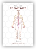 Ježek Michal: Tělové svíce