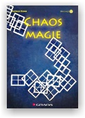 Dunn Patrick: Chaos magie