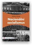 Koop Volker: Nacionální socialismus
