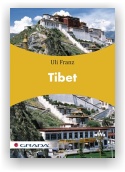 Franz Uli: Tibet