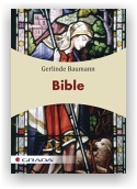 Baumann Gerlinde: Bible