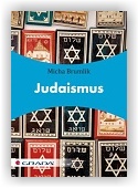 Brumlik Micha: Judaismus