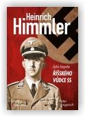Longerich Peter: Himmler