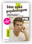 Novák Tomáš, Capponi Věra: Sám sobě psychologem