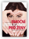 Topf Cornelia: Emoční inteligence pro ženy