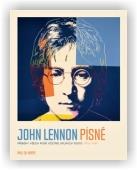 Du Noyer Paul: John Lennon písně
