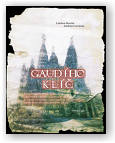 Esteban Martin, Carranza Andreu: Gaudího klíč