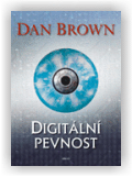 Brown Dan: Digitální pevnost
