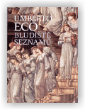 Umberto Eco: Bludiště seznamů