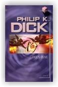 Dick Philip K.: Deus Irae