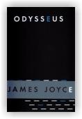Joyce James: Odysseus