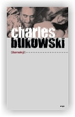 Bukowski Charles: Ženský