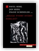 Himl Pavel, Seidl Jan, Schindler Franz: Miluji tvory svého pohlaví