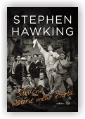 Hawking Stephen: Stručná historie mého života