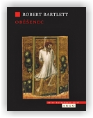 Bartlett Robert: Oběšenec