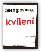 Ginsberg Allen: Kvílení