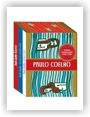 Coelho Paulo: Paulo Coelho - BOX