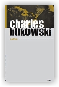 Bukowski Charles: Jelito