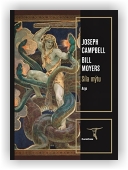 Campbell Joseph, Moyers Bill: Síla mýtu