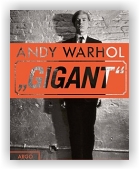 Warhol Andy