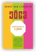Van Lysebeth André: Zdokonaluji se v józe