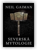 Gaiman Neil: Severská mytologie