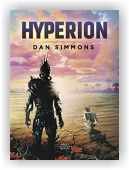 Simmons Dan: Hyperion