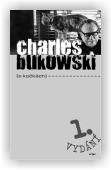 Bukowski Charles: O kočkách