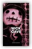 Cave Nick: A uzřela oslice anděla