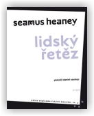 Heaney Seamus: Lidský řetěz