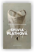 Plathová Sylvia: Pod skleněným zvonem