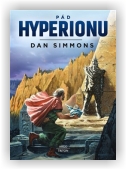 Simmons Dan: Pád Hyperionu