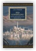 Tolkien J. R. R: Pád Gondolinu