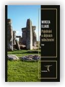 Mircea Eliade: Pojednání o dějinách náboženství