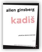 Ginsberg Allen: Kadiš