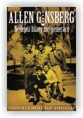 Ginsberg Allen: Nejlepší hlavy mé generace