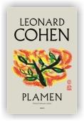 Cohen Leonard: Plamen